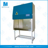 Lab Steel Biological Safety Cabinet