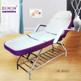 Modern Shampoo Bowl Bed (DN. M5032)