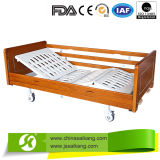 FDA Factory Luxury Medical Hospital Bed