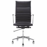 Office Furniture, Ergonomic Swivel Mesh Office Chair, Computer Gaming Chair