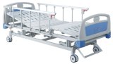 Electric Three Functions Hospital Bed (SK-EB107)