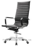 Hot Sale Modern High Back PU Leather Manager Chair (HF-CH022A)