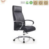 Hot Selling PU Leather Chair Office Chair