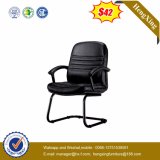 Chrome Metal Fashion Design Waiting Conference Office Chair (HX-OR006C)