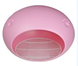 Special Designed Egg Shape Pet House