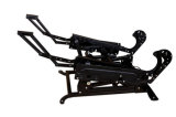 Hot Selling Motorized Lift Chair Mechanism with One Motor
