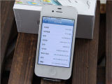 3.5 Inch Original Unlocked Ios 5.0 Phone 4s 16GB 32GB 64GB