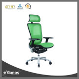 Wholesale Modern Style Design Manager Office Computer Chair