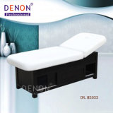 Modern Shampoo Bowl Bed (DN. M5033)