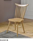 Dining Chair Furniture