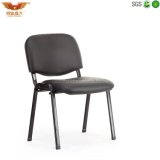 Good Quality Modern Plastic Writing Pad Office Training Chair