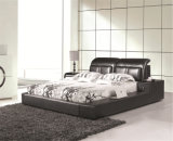 Modern Home Furniture Bedroom Bed