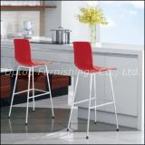 Jasper Morrison High Plastic Stool for Restaurant (SP-UBC245)