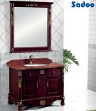 Antique Bathroom Vanity (SD-SE1001)