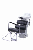 Beauty Salon Shampoo Chair (DN. 60.21)