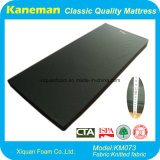 Military Foam Mattress with Cheap Price