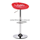 Fashion Design Cheap Leading Manufacturer Bar Chair