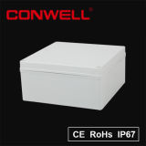 IP67 Electronic Enclosures