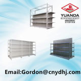 Factory Sale Supermarket Shelves for Heavy Duty