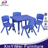 Children Plastic Chair for Kindergarden