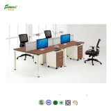 Modern Design Wooden Office Desk