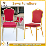 Wholesale Banquet Chair Hotel Chair Restaurant Furniture