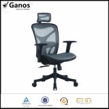 Office Chairs Wholesale High End Chair Office