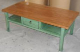 Chinese Antique Furniture Coffee Table