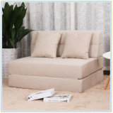 Leisure Chair Sofa Bed for Living Room 195*120cm