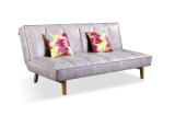 Modern Popular 3 Seat Living Room Sofa