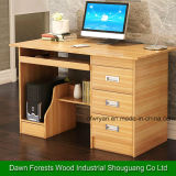 Modern Style Design Computer Desk