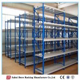 China Hotsale Decorative Metal Shelf