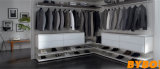 Modern Simple Customized Wardrobe------ (BY-W-13)