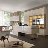 Fashion Design & Kd Structure Kitchen Cabinets Dubai