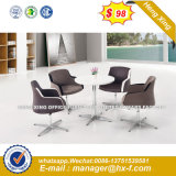 Modern Simple Elegant of China Sofa in Office (HX-SN8032)