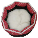 Cat Dod Product Supply Pet Bed (HY020)