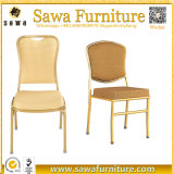 Selling High Quality Cheap Banquet Wedding Chair