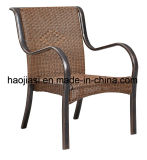 Outdoor / Garden / Patio/ Rattan Chair HS1220c