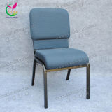 Popular French Rental Church Chair (YC-G36-10)