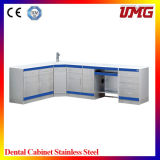 New Design Portable Dental Clinic Cabinet