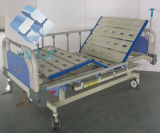 China Factory Manufacturer Factory Direct Price Clinic Hospital Beds