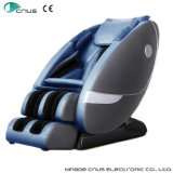 Promotion Backrest Kneading Massage Chair