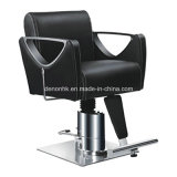 Nice Desgin Hair Salon Equipment Barber Chair (A203 b)