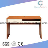 OEM Factory Price High End Office Elegant Task Computer Desk