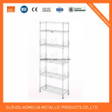 Hot Sale Metal Wire Flowers Shelf for  Vietnam