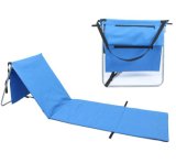 Portable Outdoor Camping Chairs with Bag