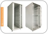 Tn-002 Standard Network Cabinet with 800mm Width