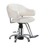 Salon Furniture Hydraulic Chair (DN. A053)