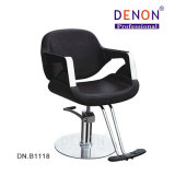 Beauty Salon Chairs Barber Chair for Sale Cheap (DN. B1118)