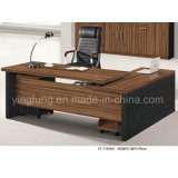 Modern Computer Office Table Designs (YF-T1010H)